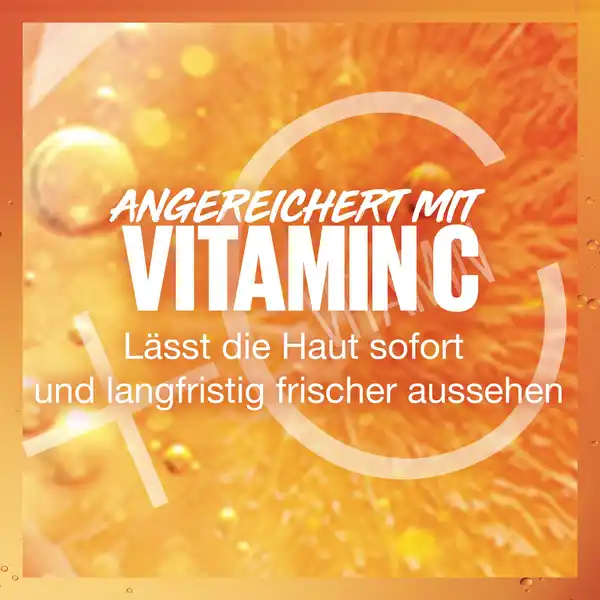 Bild 3 von Maybelline New York Super Stay 24H Skin Tint Warm Sun 36, 30 ml