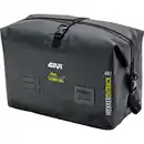 Bild 1 von Givi Innen-/Deckeltasche T507 für OBK48 Seitenkoffer Trekker Outb