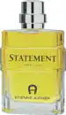 Bild 1 von Etienne Aigner Statement, After Shave 125 ml