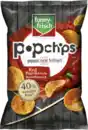 Bild 1 von funny-frisch Popchips Red Paprika Style, 80 g