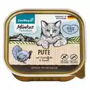 Bild 4 von ZooRoyal Minkas Naturkost Mixpaket 6x100g