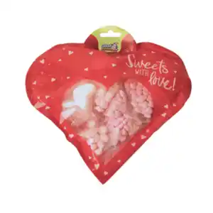 "Sweet Flash" Sweets with love!