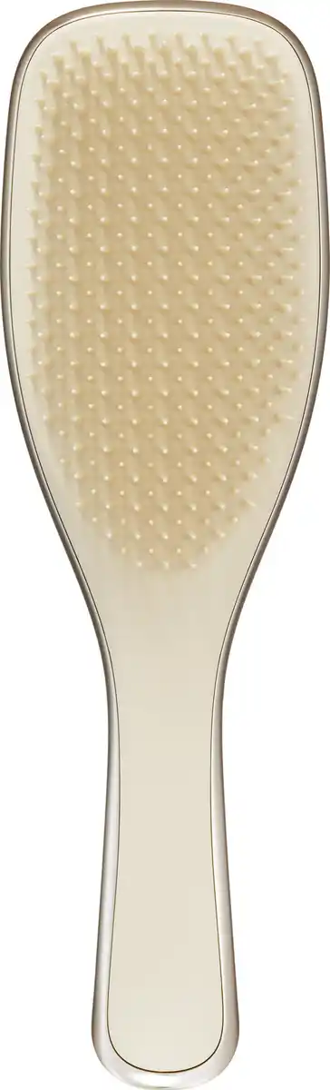 Bild 4 von Tangle® Teezer Ultimate Detangler Chrome Neo Gold