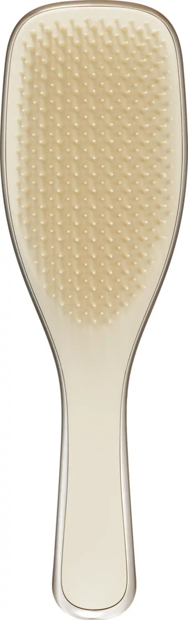 Bild 4 von Tangle® Teezer Ultimate Detangler Chrome Neo Gold