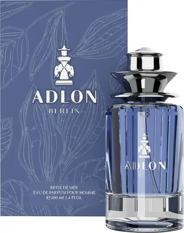 Bild 4 von Adlon Brise de Mer, EdP 100 ml