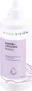 Magnivision Kombi-Lösung Basic, 360 ml