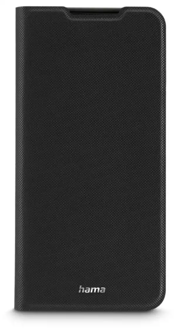 Bild 1 von Handytasche Daily Protect für Galaxy A15/A15 5G schwarz