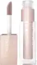 Bild 3 von Maybelline New York Lifter Gloss Set 002 Lifter Gloss Ice & 006 Lifter Line Leader