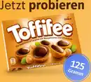 Bild 2 von Storck Toffifee Pralinen, 125 g