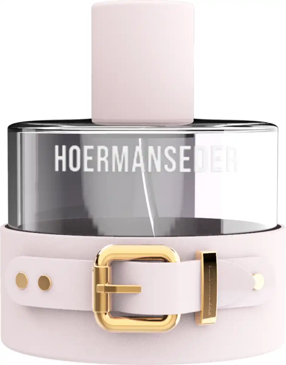 Bild 1 von Marina Hoermanseder Mitte Garden, EdP 100 ml