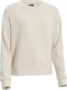 IDEENWELT Lounge-Sweatshirt Gr. L