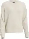 Bild 1 von IDEENWELT Lounge-Sweatshirt Gr. L