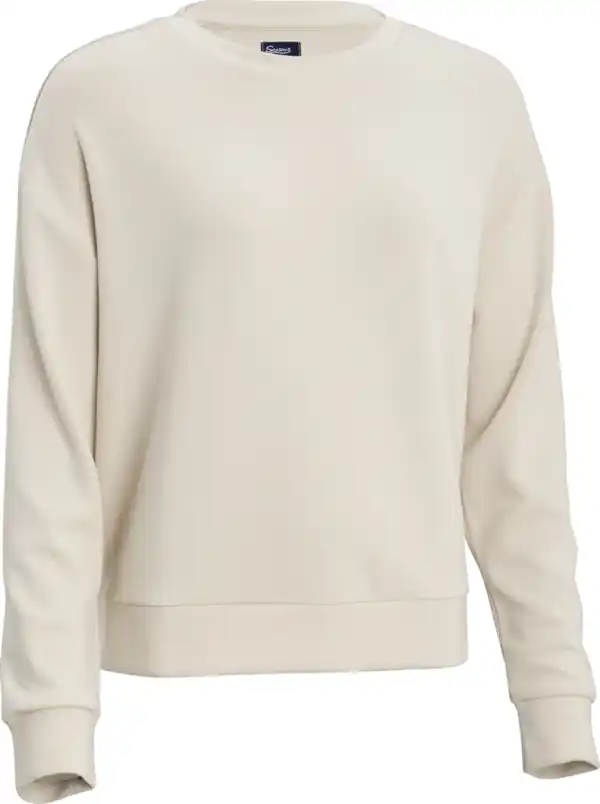 Bild 1 von IDEENWELT Lounge-Sweatshirt Gr. L