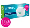 Bild 1 von BRITA Filterkartuschen MAXTRA PRO ALL-IN-1*