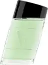 Bild 1 von bruno banani Made for Men, EdT 100 ml