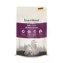 Bild 4 von Venandi Animal - Ente als Monoprotein 12x125g