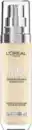Bild 1 von L’Oréal Paris True Match Foundation 1.5D/W Warm Light, 30 ml