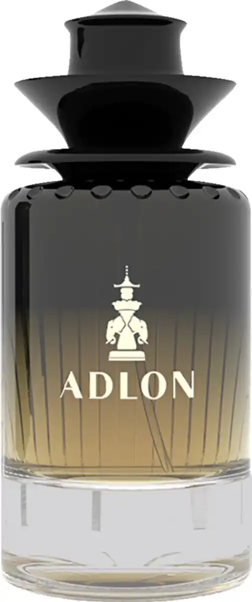 Bild 1 von Adlon Parfum d'Homme, EdP 100 ml