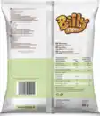 Bild 2 von Billy Tiger Maisstangen, 60 g