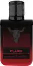 Bild 1 von WACKEN FLAME for him, EdP 100 ml