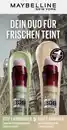 Bild 1 von Maybelline New York Set: Instant Anti-Age Effekt Löscher Concealer + Instant Anti-Age Löscher Color Corrector
