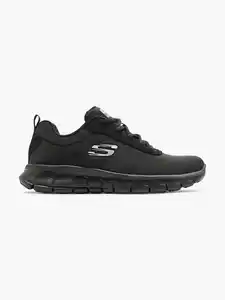 Skechers Sneaker VIM