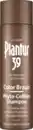 Bild 4 von Dr. Wolff Plantur 39 Color Braun Phyto-Coffein-Shampoo, 250 ml