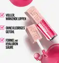 Bild 4 von Maybelline New York Lifter Gloss Set 003 Lifter Gloss Moon & 007 Lifter Big Lift