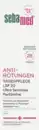 Bild 1 von sebamed Anti-Rötungen Tagespflege LSF 20, 50 ml