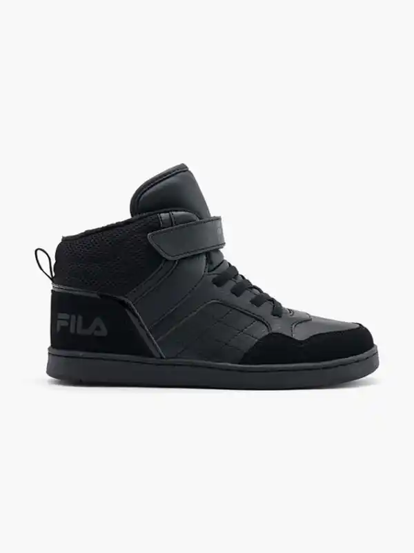 Bild 1 von FILA Hoher Sneaker