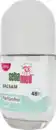 Bild 2 von sebamed Balsam Deo parfümfrei Roll-on, 50 ml