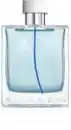 Bild 1 von Azzaro Chrome United, EdT 100 ml