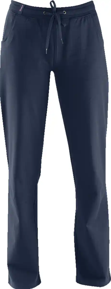 Bild 2 von IDEENWELT Wellnesshose Gr. XL