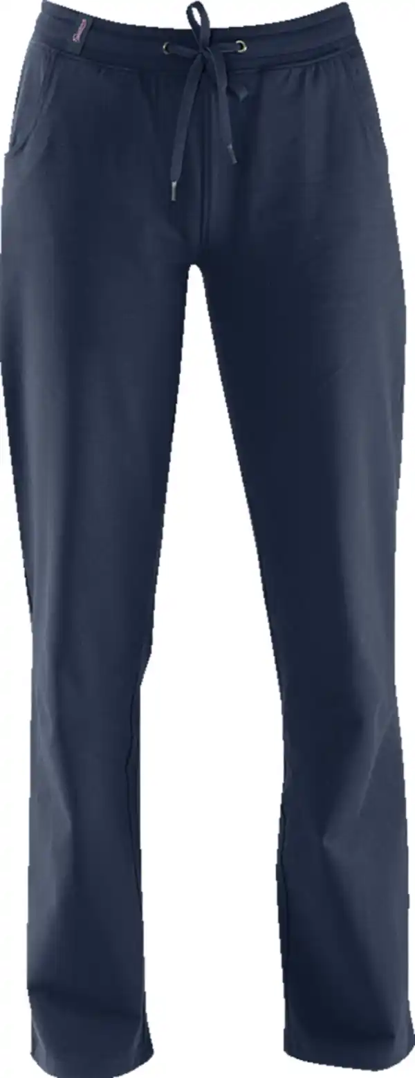 Bild 2 von IDEENWELT Wellnesshose Gr. XL