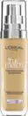 Bild 1 von L’Oréal Paris True Match Foundation 6.5D/W Golden toffee, 30 ml