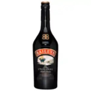 Baileys Original Irish Cream Liqueur