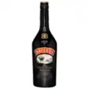 Bild 1 von Baileys Original Irish Cream Liqueur