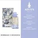 Bild 3 von Adlon Hommage à Shanghai, EdP 100 ml