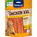 Bild 1 von Vitakraft CHICKEN XXL Hühnchenfilet 250g