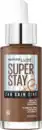 Bild 1 von Maybelline New York Super Stay 24H Skin Tint Hazelnut 66, 30 ml