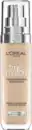 Bild 1 von L’Oréal Paris True Match Foundation 5.R/C Rose Sand, 30 ml
