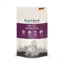 Bild 1 von Venandi Animal - Ente als Monoprotein 12x125g