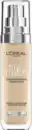 Bild 1 von L’Oréal Paris True Match Foundation 5.N Sand, 30 ml