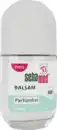 Bild 3 von sebamed Balsam Deo parfümfrei Roll-on, 50 ml