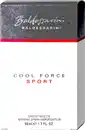 Bild 2 von Baldessarini Cool Force Sport, EdT 50 ml