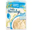 Bild 1 von SCHAPFEN MÜHLE Hafer Porridge*