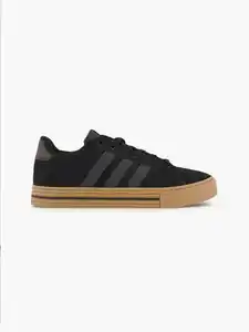 adidas Sneaker DAILY 4.0