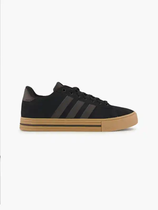 Bild 1 von adidas Sneaker DAILY 4.0