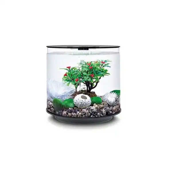 Bild 2 von biOrb Decor Set Jahreszeiten 15L Winter