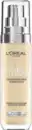 Bild 1 von L’Oréal Paris True Match Foundation 2.D/W Golden Almond, 30 ml